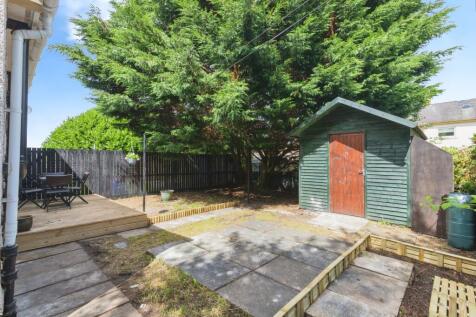 Property Image 14