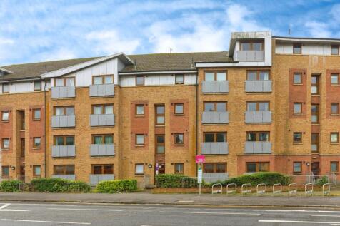 View Of The Property