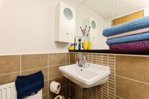 Property Image 11