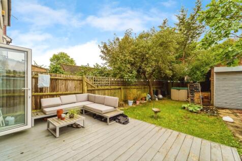 Property Image 8
