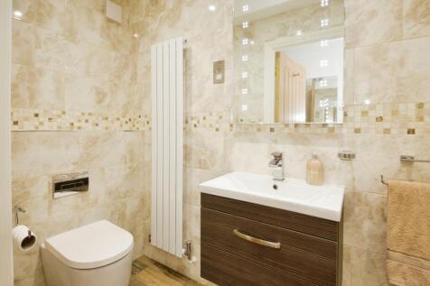En-suite One