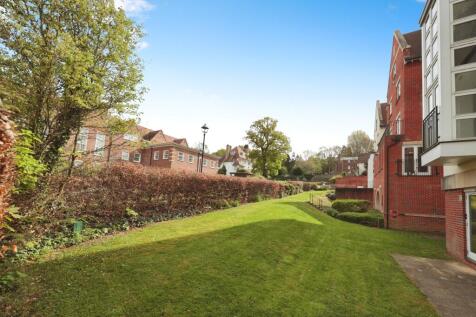 Communal Gardens