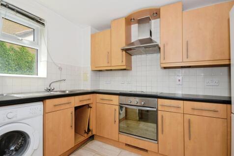 Property Image 10