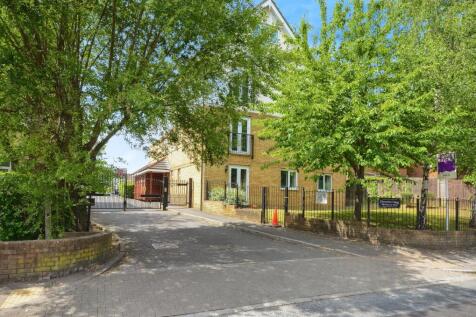 Property Image 11