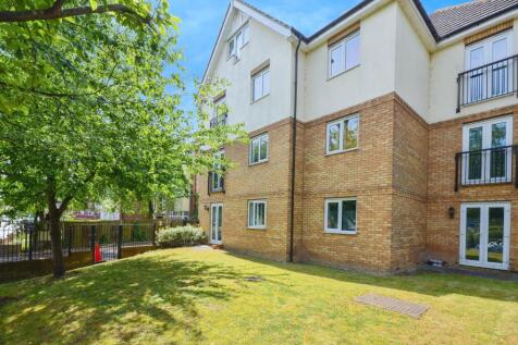 Property Image 15