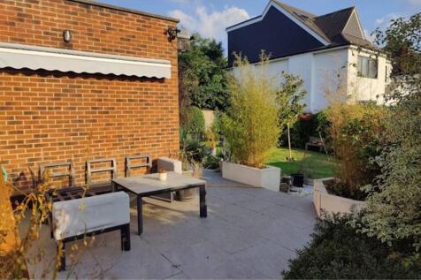 Property Image 18