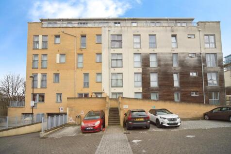 View Of The Property