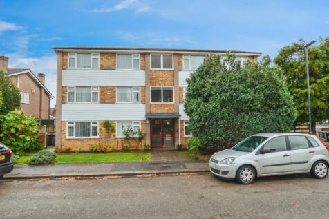 View Of The Property