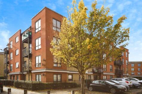 View Of The Property