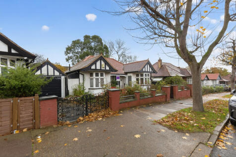 View Of The Property