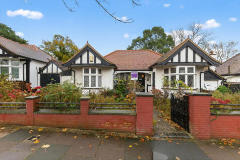 View Of The Property