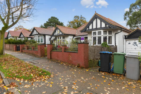 View Of The Property