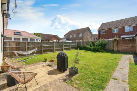 Property Image 17