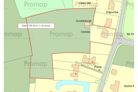 Site