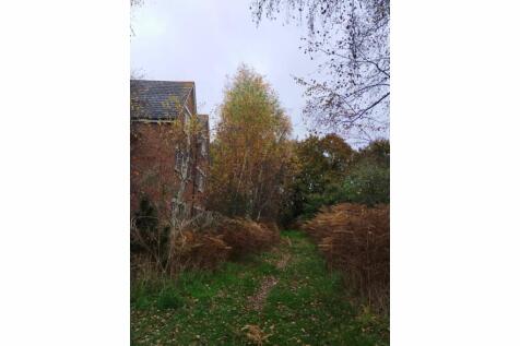 Property Image 25