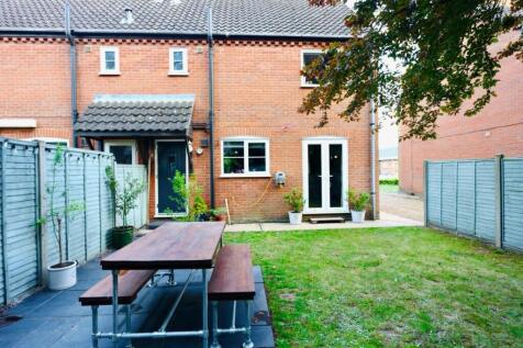 Property Image 17