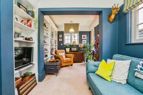 Property Image 11