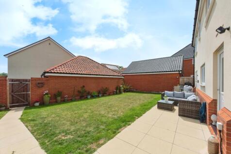 Property Image 20
