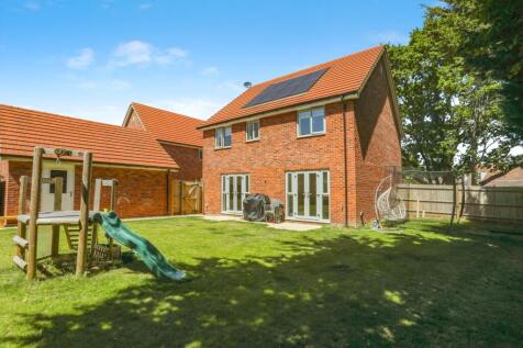 Property Image 19