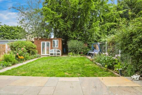 Property Image 19