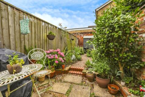 Property Image 9