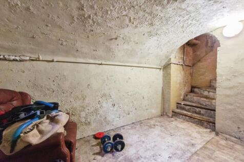 Cellar