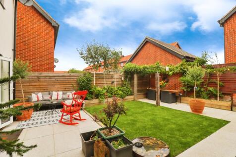Property Image 4