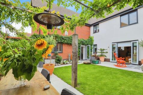 Property Image 5