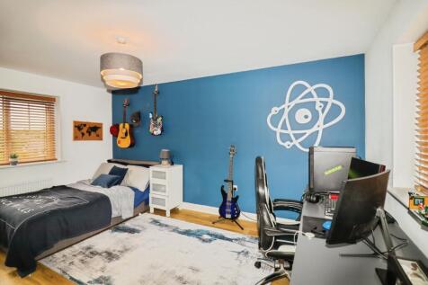 Property Image 21