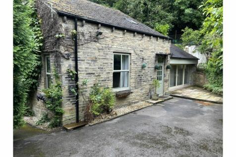 The Cottage