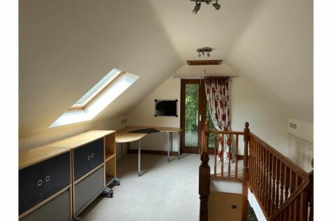 Office / Study