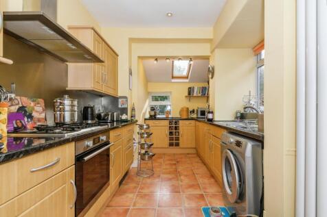 Property Image 6
