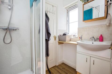 En-suite One
