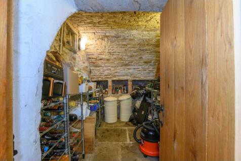 Property Image 34