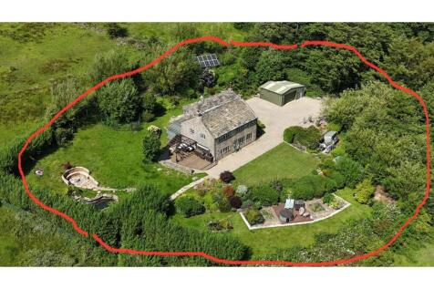 Property Image 32