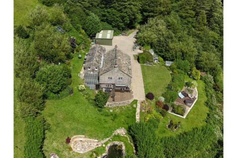 Property Image 33
