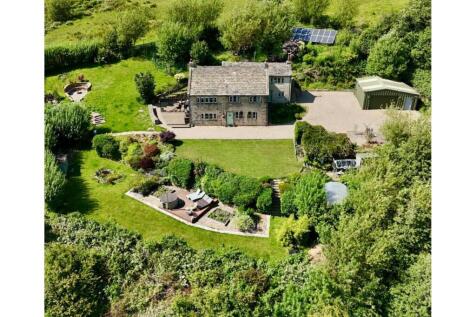 Property Image 36