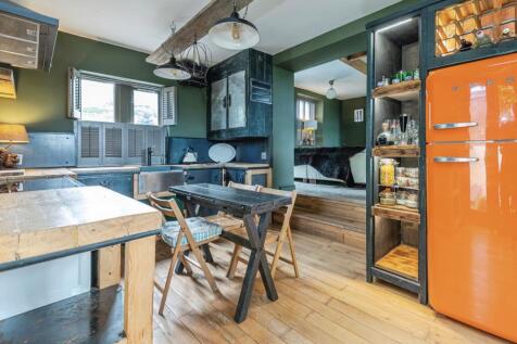 Property Image 9