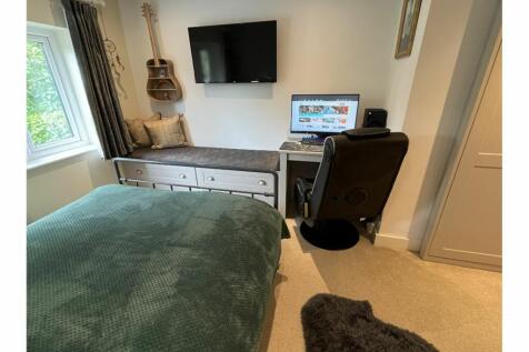 Property Image 60