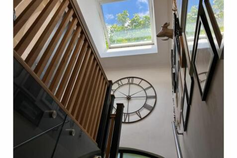 Property Image 41