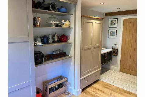 Property Image 52