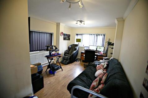 Home Office