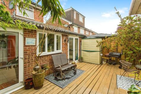 Property Image 5