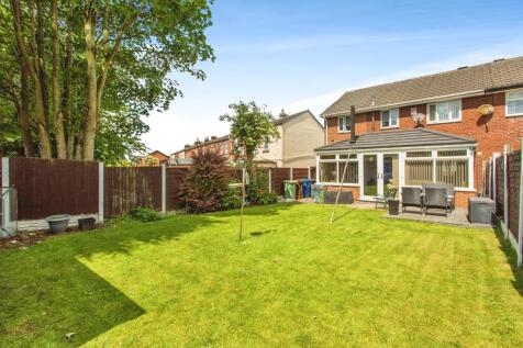 Property Image 15