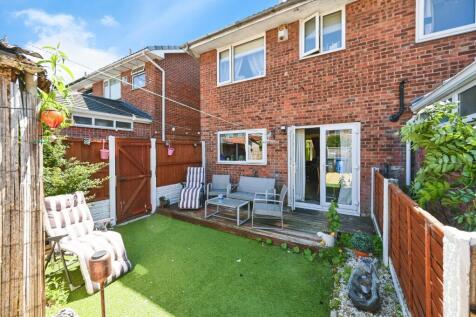 Property Image 14
