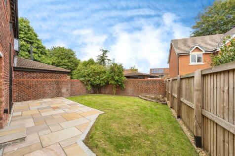 Property Image 15