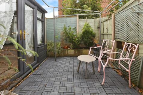 Property Image 7