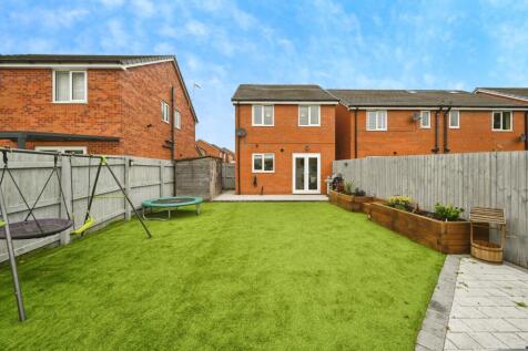 Property Image 15