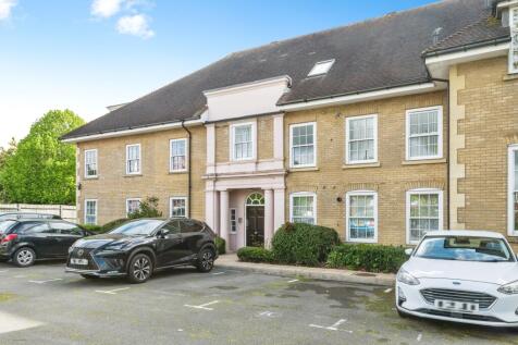Property Image 14