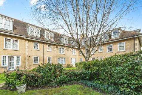 Property Image 15
